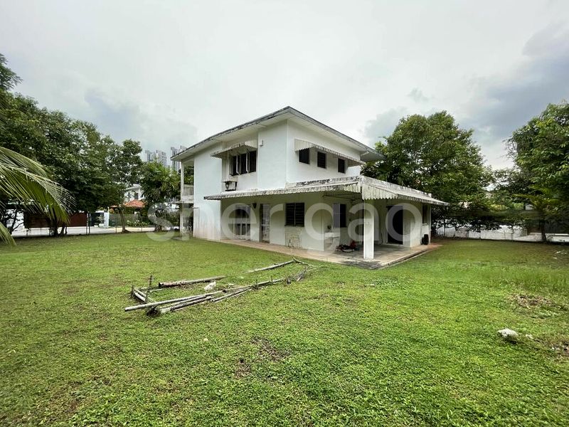 4 Bed Bungalow (Landed) for Sale in  Sunset Drive - Image 3